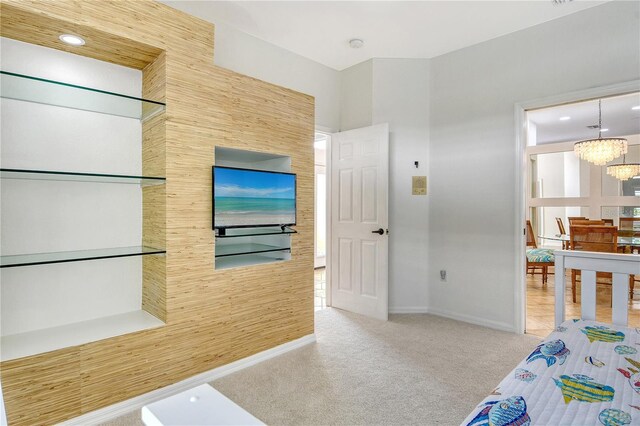 340 Bermuda Ct Unit 5, Venice, FL 34293 - photo 32