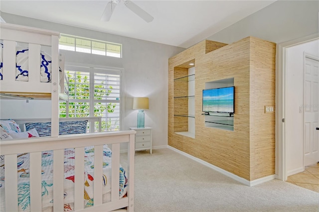 340 Bermuda Ct Unit 5, Venice, FL 34293 - photo 33