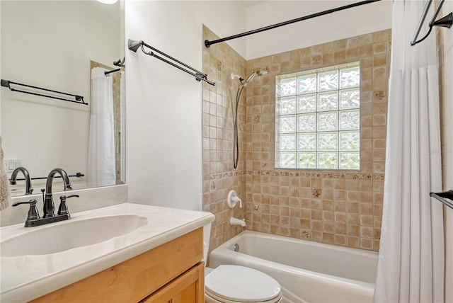 340 Bermuda Ct Unit 5, Venice, FL 34293 - photo 34