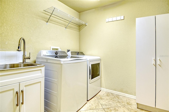 340 Bermuda Ct Unit 5, Venice, FL 34293 - photo 35