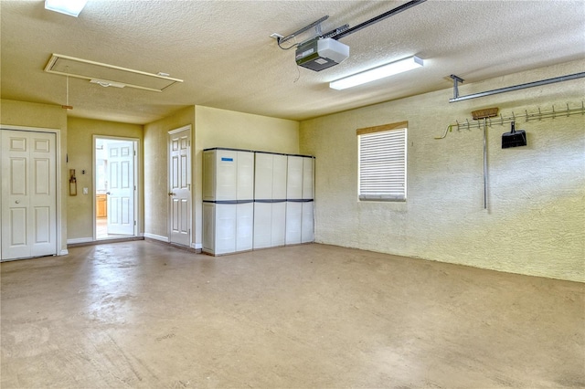 340 Bermuda Ct Unit 5, Venice, FL 34293 - photo 36
