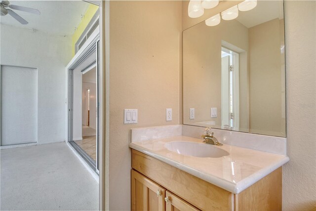 340 Bermuda Ct Unit 5, Venice, FL 34293 - photo 38