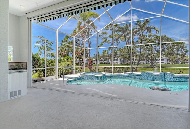 340 Bermuda Ct Unit 5, Venice, FL 34293 - photo 39