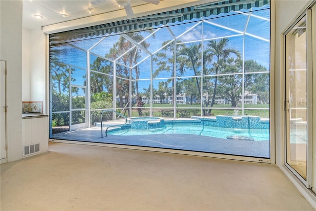 340 Bermuda Ct Unit 5, Venice, FL 34293 - photo 40