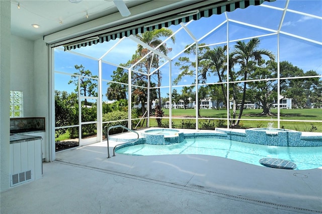 340 Bermuda Ct Unit 5, Venice, FL 34293 - photo 41