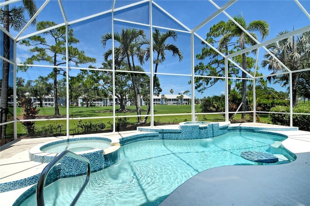 340 Bermuda Ct Unit 5, Venice, FL 34293 - photo 42