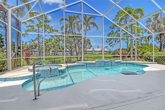 340 Bermuda Ct Unit 5, Venice, FL 34293 - photo 43