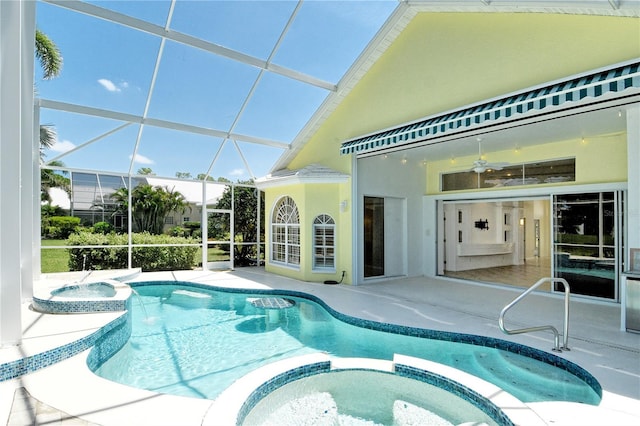 340 Bermuda Ct Unit 5, Venice, FL 34293 - photo 44