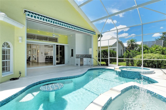 340 Bermuda Ct Unit 5, Venice, FL 34293 - photo 45