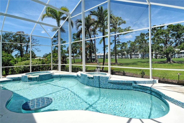 340 Bermuda Ct Unit 5, Venice, FL 34293 - photo 46