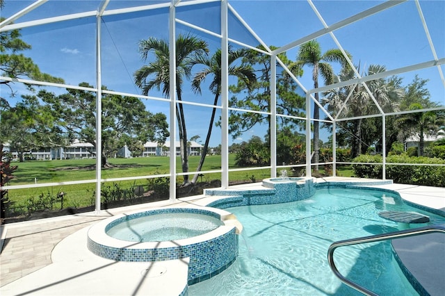340 Bermuda Ct Unit 5, Venice, FL 34293 - photo 47