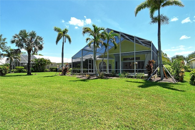 340 Bermuda Ct Unit 5, Venice, FL 34293 - photo 48