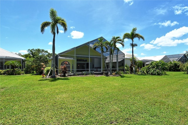 340 Bermuda Ct Unit 5, Venice, FL 34293 - photo 49