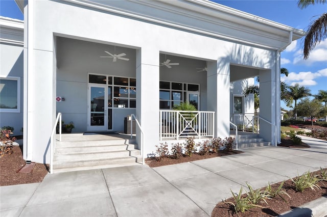 340 Bermuda Ct Unit 5, Venice, FL 34293 - photo 53
