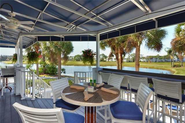 340 Bermuda Ct Unit 5, Venice, FL 34293 - photo 56