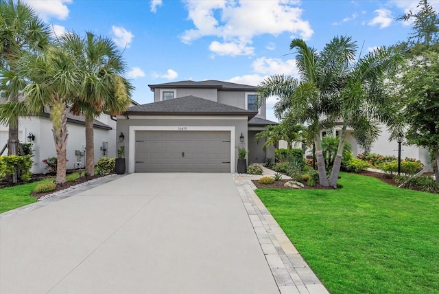 16419 Paynes Mill Dr, Bradenton, FL 34211 - photo 2