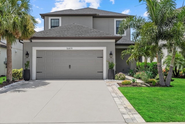16419 Paynes Mill Dr, Bradenton, FL 34211 - photo 3