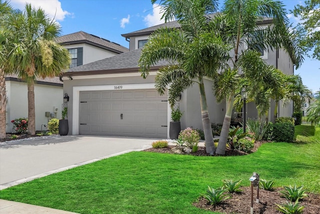 16419 Paynes Mill Dr, Bradenton, FL 34211 - photo 4