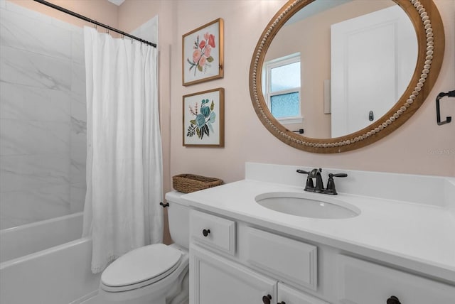 16419 Paynes Mill Dr, Bradenton, FL 34211 - photo 22