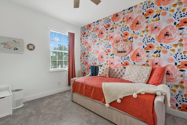 16419 Paynes Mill Dr, Bradenton, FL 34211 - photo 25