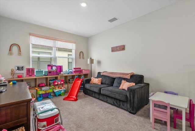 16419 Paynes Mill Dr, Bradenton, FL 34211 - photo 26