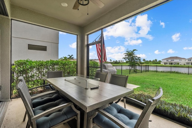 16419 Paynes Mill Dr, Bradenton, FL 34211 - photo 27