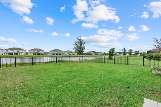16419 Paynes Mill Dr, Bradenton, FL 34211 - photo 28