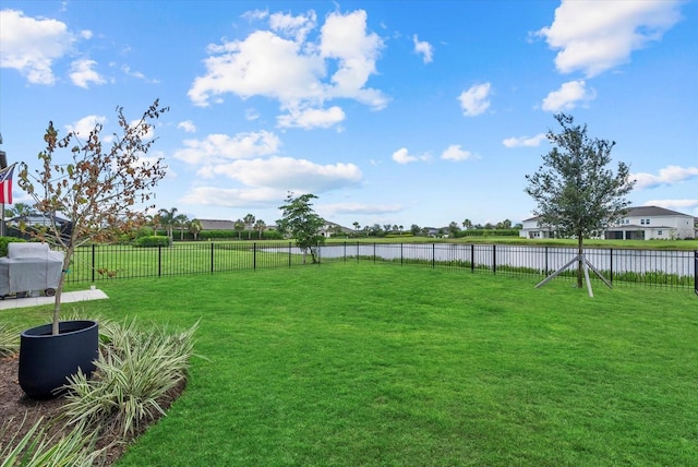 16419 Paynes Mill Dr, Bradenton, FL 34211 - photo 39