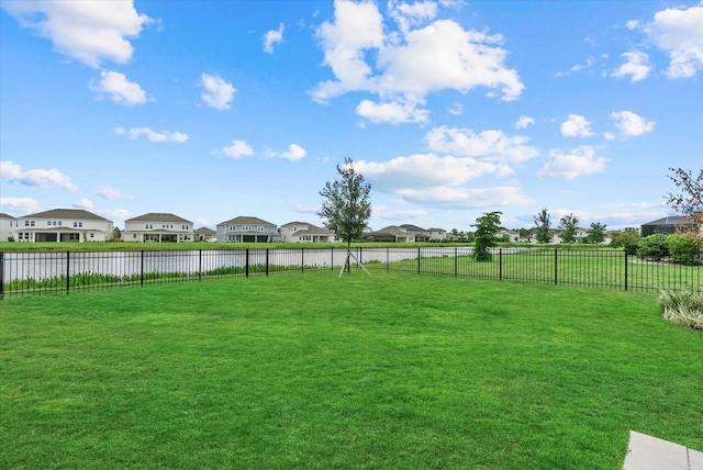 16419 Paynes Mill Dr, Bradenton, FL 34211 - photo 40