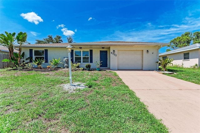 8321 43rd Ave W, Bradenton, FL 34209 - photo 2