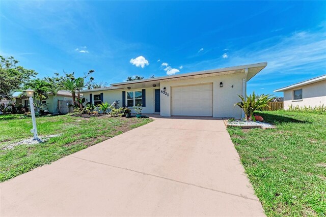 8321 43rd Ave W, Bradenton, FL 34209 - photo 3