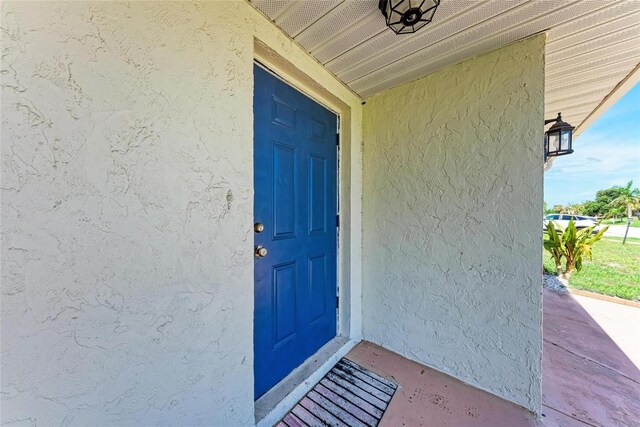 8321 43rd Ave W, Bradenton, FL 34209 - photo 4