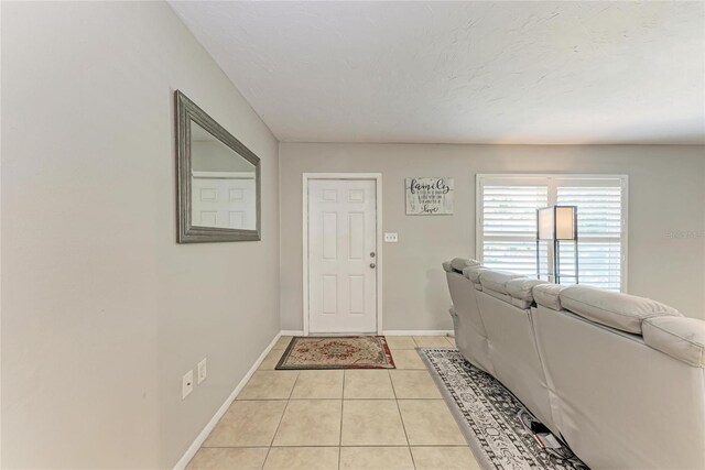 8321 43rd Ave W, Bradenton, FL 34209 - photo 5