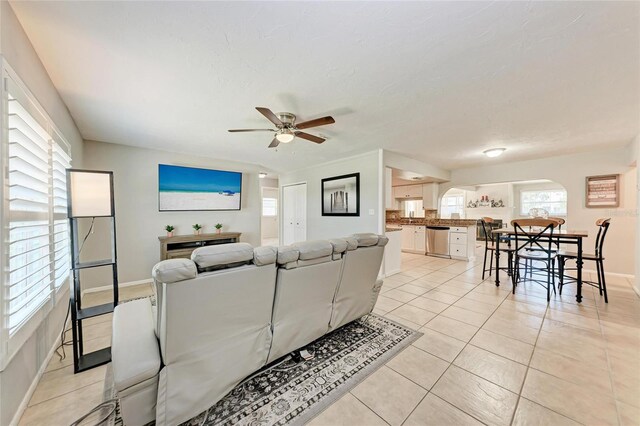 8321 43rd Ave W, Bradenton, FL 34209 - photo 6