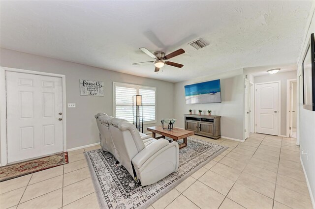 8321 43rd Ave W, Bradenton, FL 34209 - photo 7