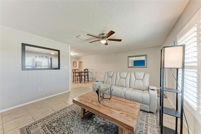 8321 43rd Ave W, Bradenton, FL 34209 - photo 8