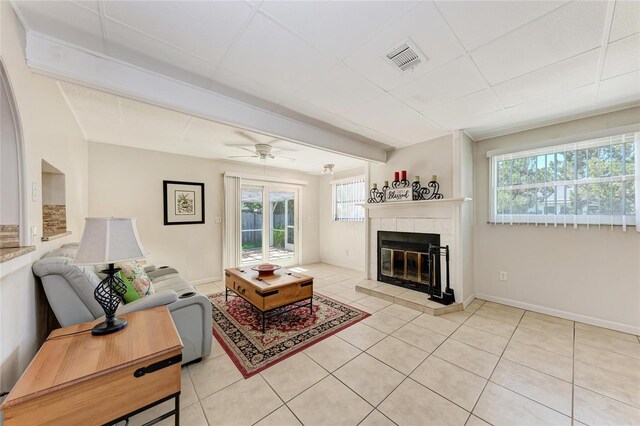 8321 43rd Ave W, Bradenton, FL 34209 - photo 10