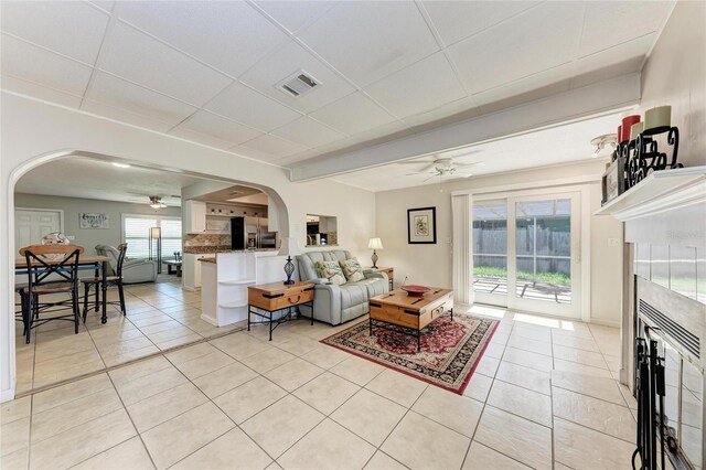 8321 43rd Ave W, Bradenton, FL 34209 - photo 11