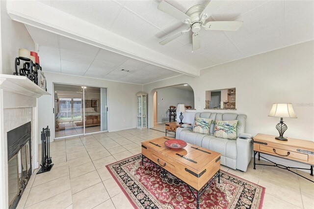 8321 43rd Ave W, Bradenton, FL 34209 - photo 12