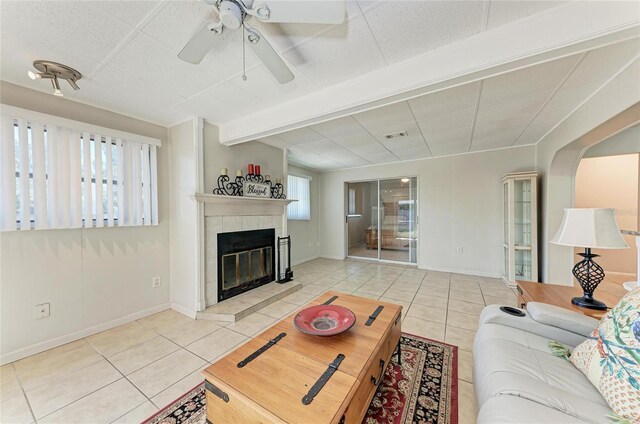 8321 43rd Ave W, Bradenton, FL 34209 - photo 13