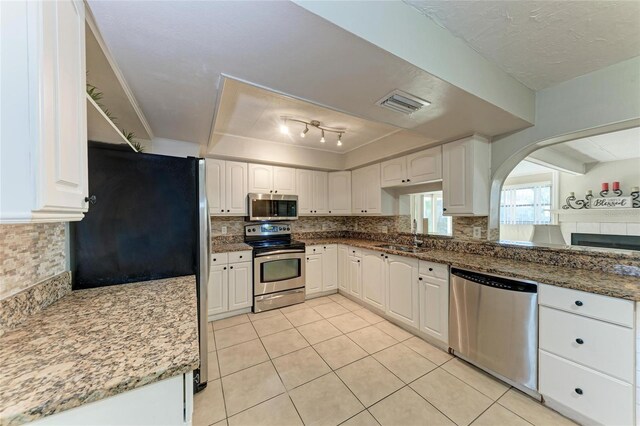 8321 43rd Ave W, Bradenton, FL 34209 - photo 14