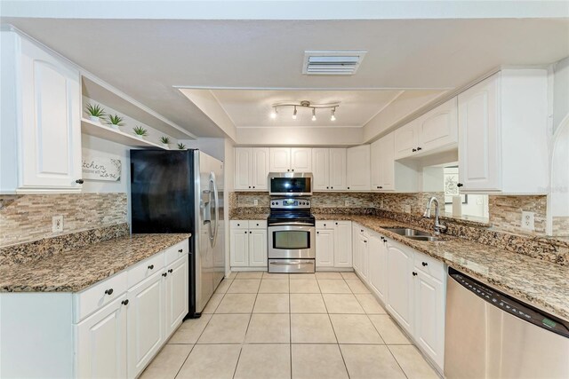 8321 43rd Ave W, Bradenton, FL 34209 - photo 15