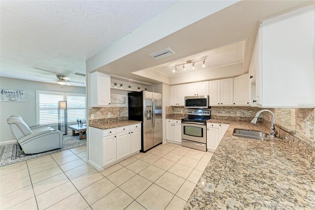 8321 43rd Ave W, Bradenton, FL 34209 - photo 16