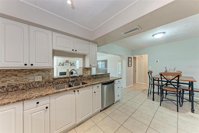 8321 43rd Ave W, Bradenton, FL 34209 - photo 17