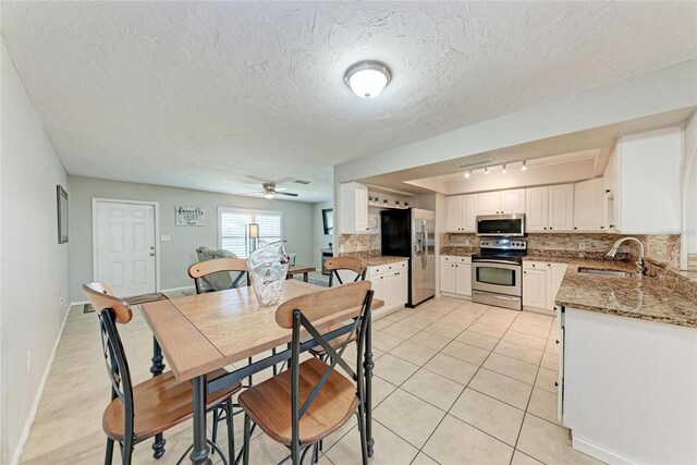 8321 43rd Ave W, Bradenton, FL 34209 - photo 18