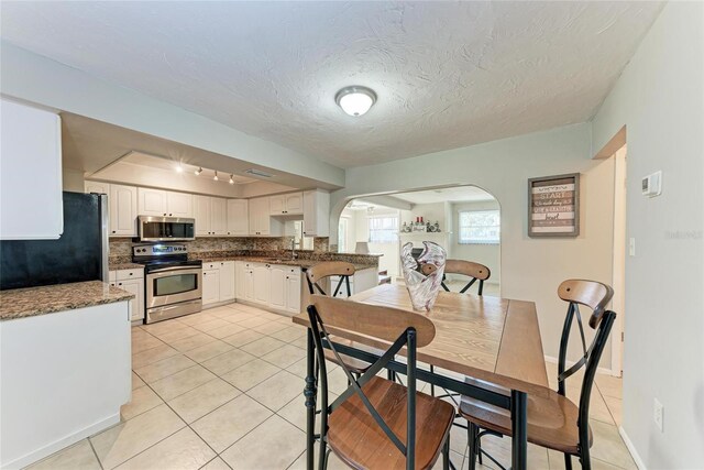 8321 43rd Ave W, Bradenton, FL 34209 - photo 19