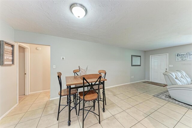 8321 43rd Ave W, Bradenton, FL 34209 - photo 20