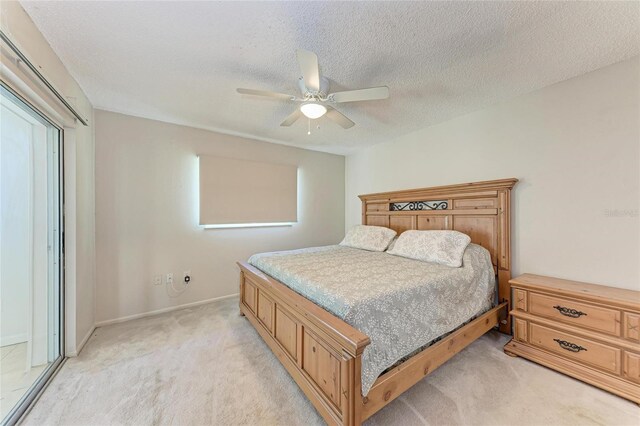 8321 43rd Ave W, Bradenton, FL 34209 - photo 21