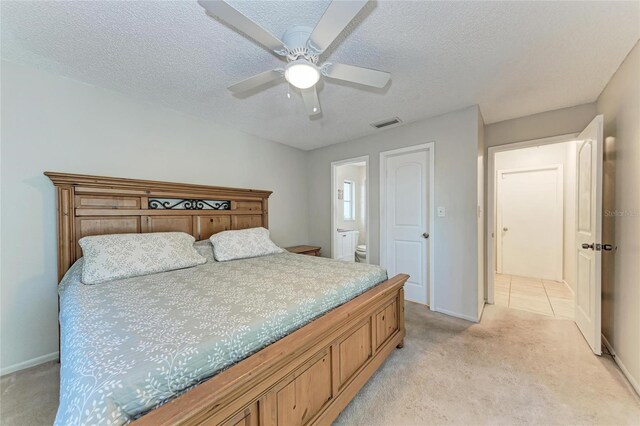 8321 43rd Ave W, Bradenton, FL 34209 - photo 22