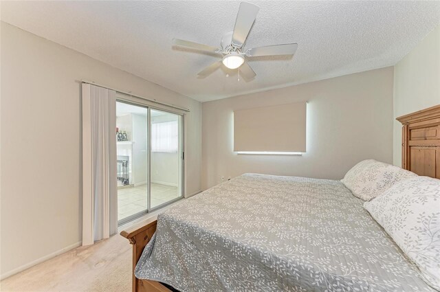 8321 43rd Ave W, Bradenton, FL 34209 - photo 23